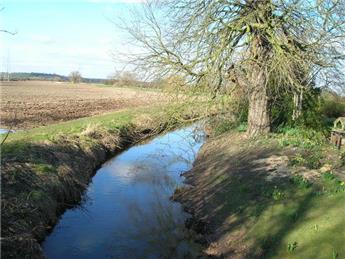 Trent Rivers Trust