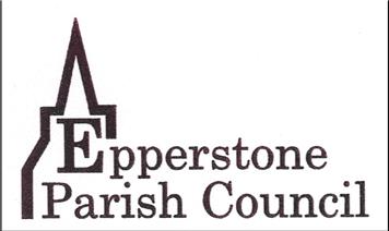 Epperstone Parish Council Neighbourhood Plan