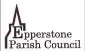 Epperstone Parish Council Neighbourhood Plan